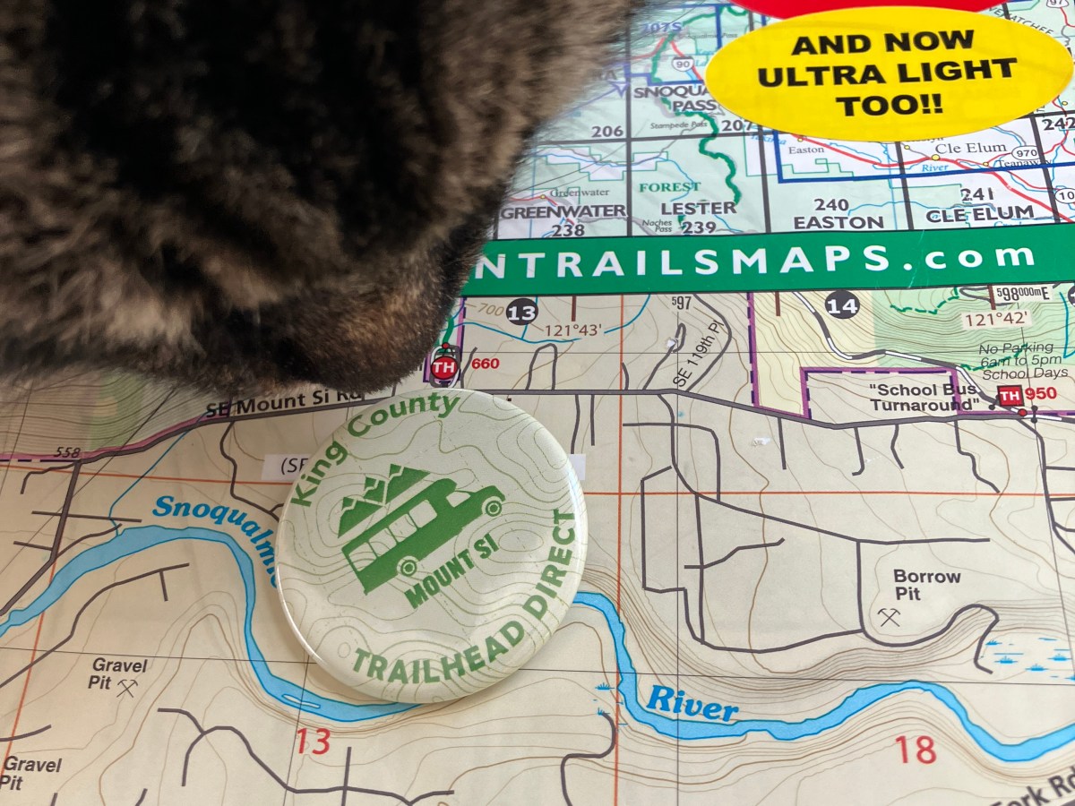 Trailhead Direct and Hurricane Ridge Season is Almost&nbsp;Here